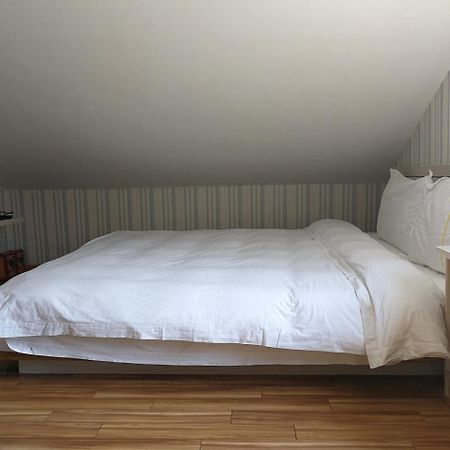 Hangzhou Xihu Qinghe Hostel Buitenkant foto
