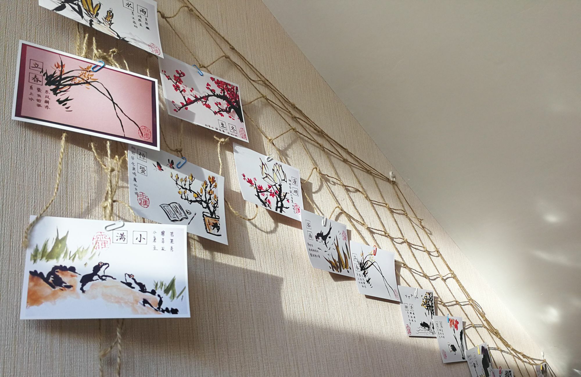 Hangzhou Xihu Qinghe Hostel Buitenkant foto